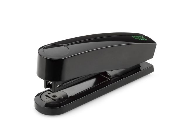 csv_image script asset.10990472.jpg