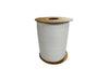 csv_image script asset.10990477.jpg