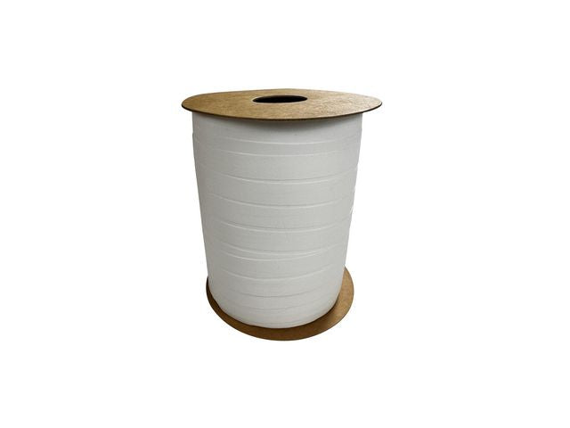 csv_image script asset.10990477.jpg