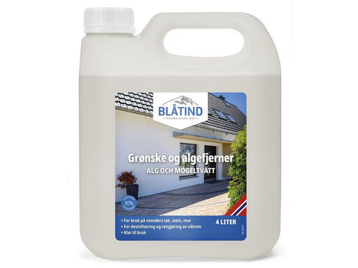 csv_image script asset.10990479.jpg