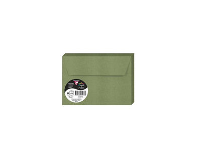 csv_image script asset.10990491.jpg