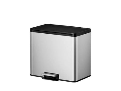 csv_image script asset.10990493.jpg