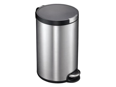 csv_image script asset.10990502.jpg