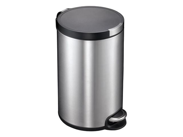 csv_image script asset.10990502.jpg