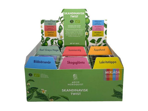 csv_image script asset.10990504.jpg