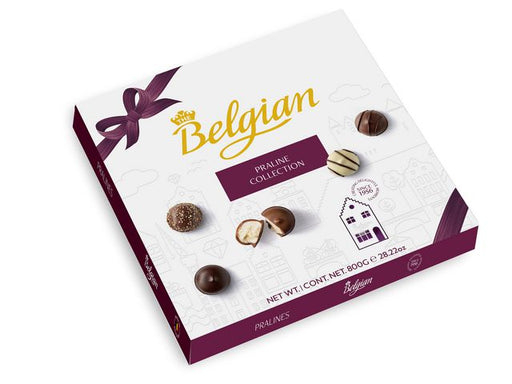 csv_image script asset.10990509.jpg