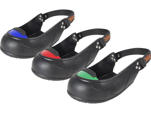 csv_image script asset.10990513.jpg