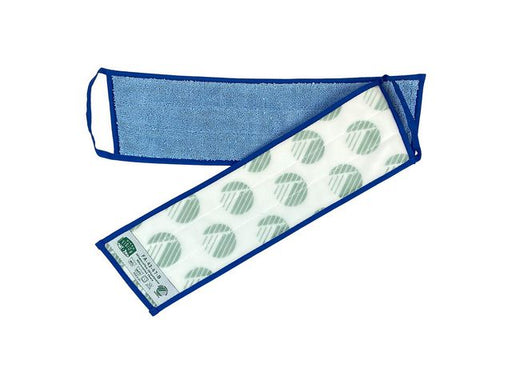 csv_image script asset.10990518.jpg