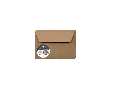 csv_image script asset.10990532.jpg