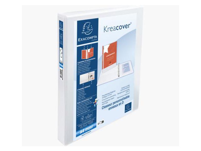 csv_image script asset.10990546.jpg