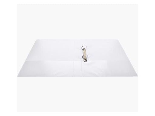 csv_image script asset.10990547.jpg