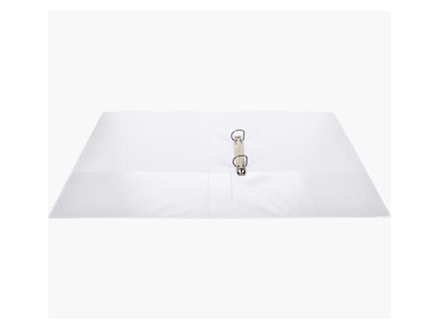 csv_image script asset.10990547.jpg