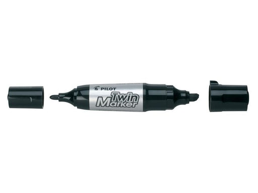 csv_image script asset.10990549.jpg