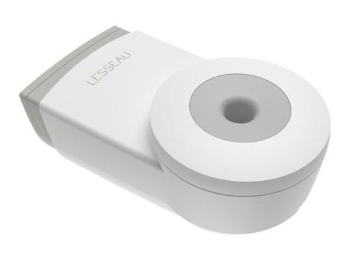 csv_image script asset.10995786.jpg