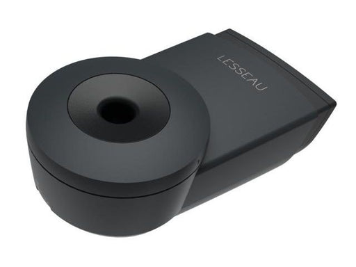 csv_image script asset.10995789.jpg