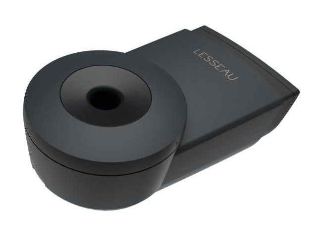 csv_image script asset.10995789.jpg