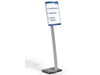 csv_image script asset.10996612.jpg