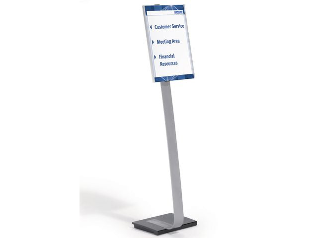 csv_image script asset.10996612.jpg