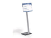 csv_image script asset.10996613.jpg