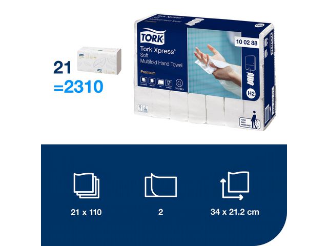 csv_image script asset.10996617.jpg