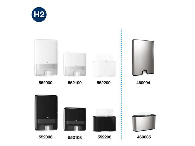 csv_image script asset.10996620.jpg