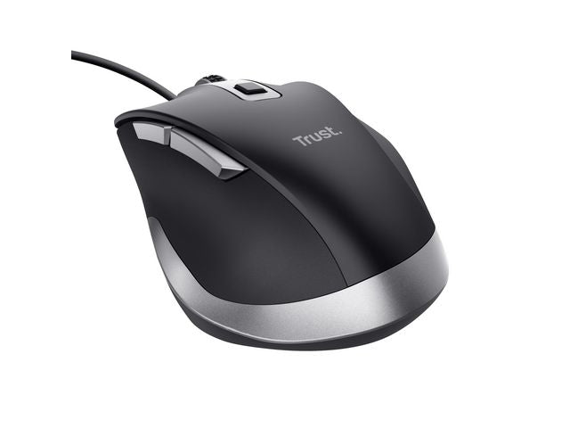 csv_image script asset.10996632.jpg