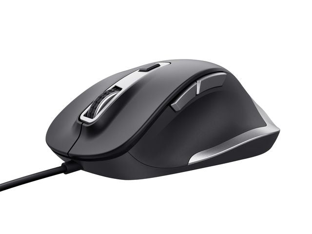 csv_image script asset.10996633.jpg