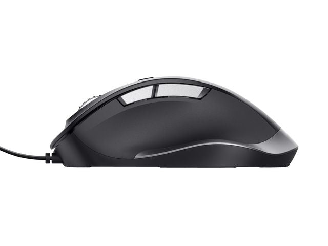 csv_image script asset.10996634.jpg