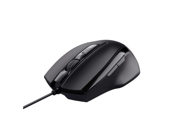 csv_image script asset.10996652.jpg