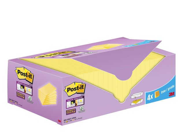 csv_image script asset.10996659.jpg