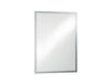csv_image script asset.10996664.jpg