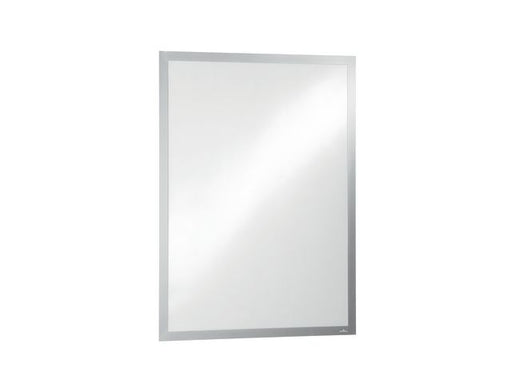 csv_image script asset.10996664.jpg
