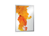 csv_image script asset.10996665.jpg