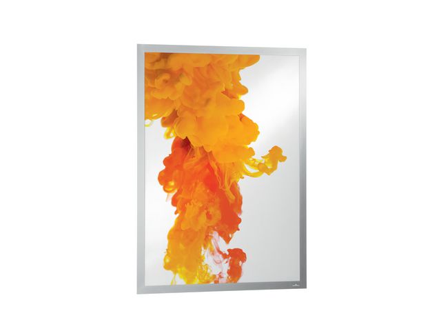 csv_image script asset.10996665.jpg