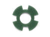 csv_image script asset.10996667.jpg