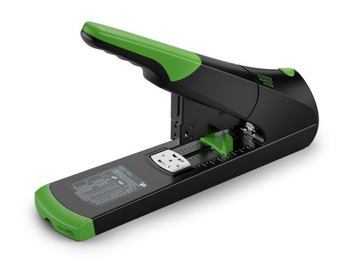 csv_image script asset.10996672.jpg