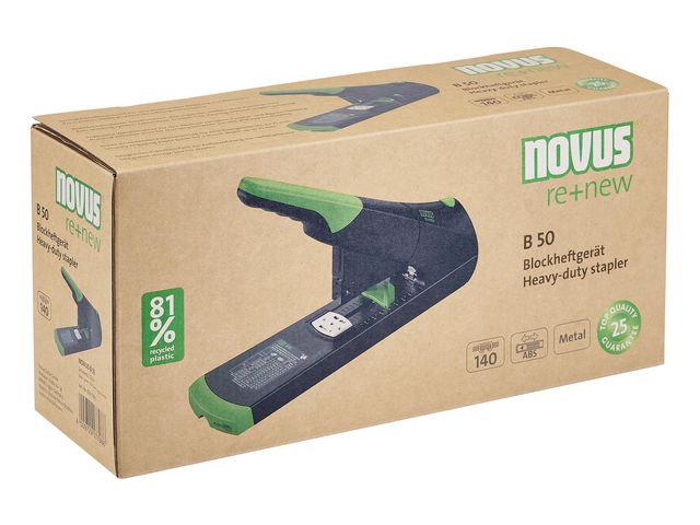 csv_image script asset.10996673.jpg