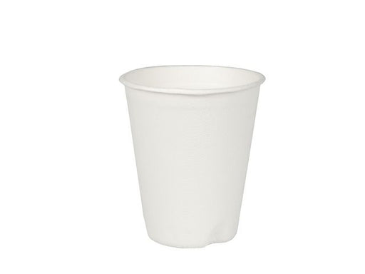 csv_image script asset.10996675.jpg