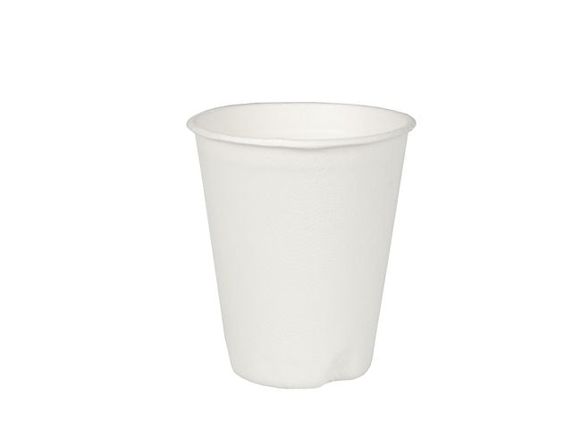 csv_image script asset.10996675.jpg