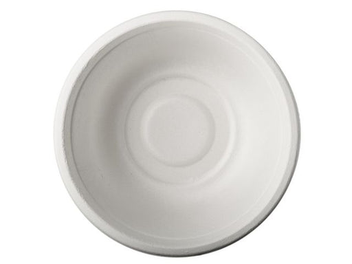 csv_image script asset.10996676.jpg