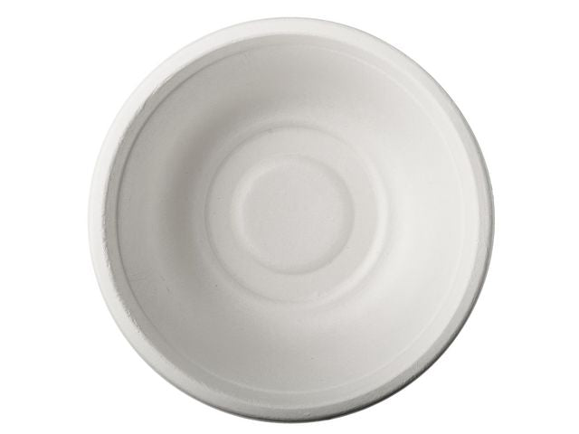 csv_image script asset.10996676.jpg