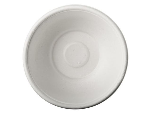 csv_image script asset.10996682.jpg