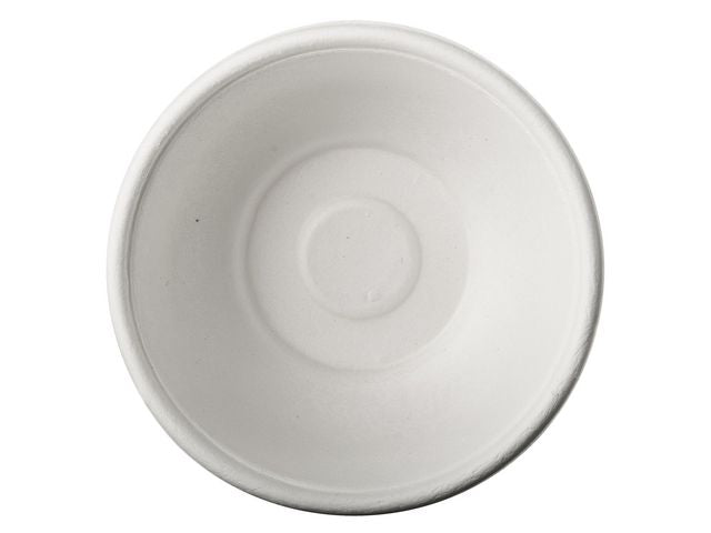 csv_image script asset.10996682.jpg