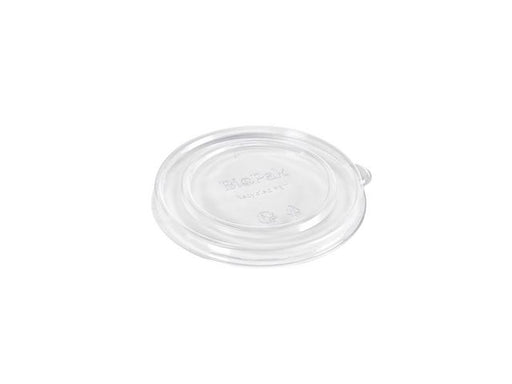 csv_image script asset.10996705.jpg