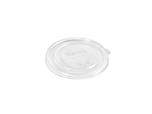 csv_image script asset.10996705.jpg