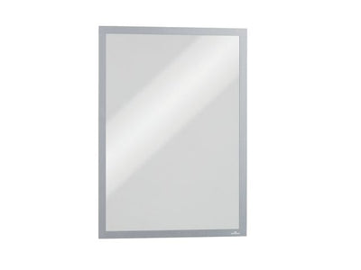 csv_image script asset.10996709.jpg