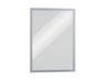 csv_image script asset.10996709.jpg