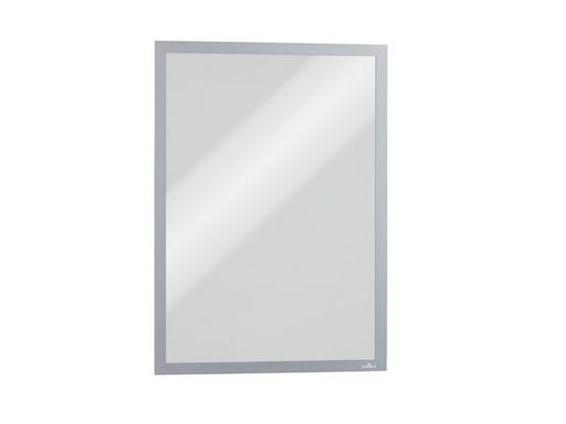 csv_image script asset.10996709.jpg