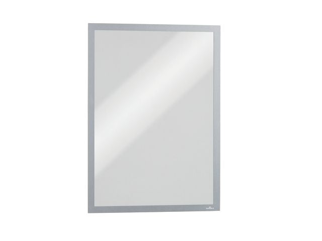 csv_image script asset.10996709.jpg