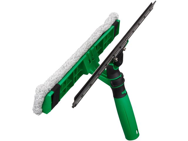 csv_image script asset.10996710.jpg